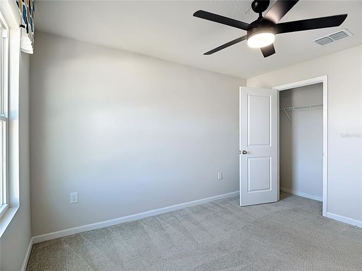 Image No.21-Propriété de 4 chambres à vendre à Haines City