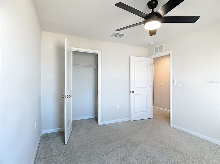 Image No.22-Propriété de 4 chambres à vendre à Haines City