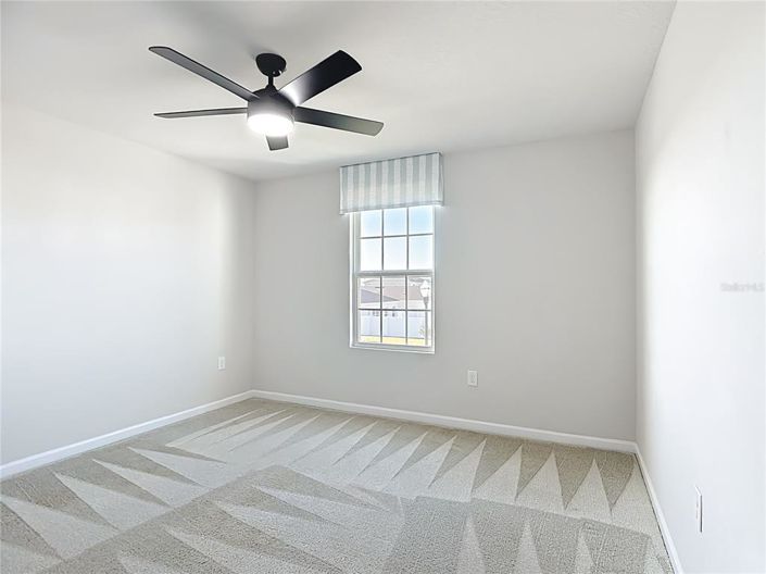 Image No.23-Propriété de 4 chambres à vendre à Haines City