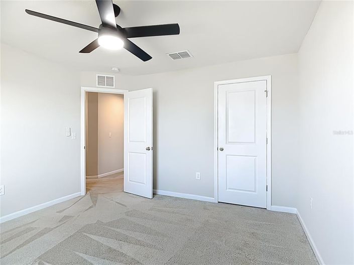 Image No.25-Propriété de 4 chambres à vendre à Haines City