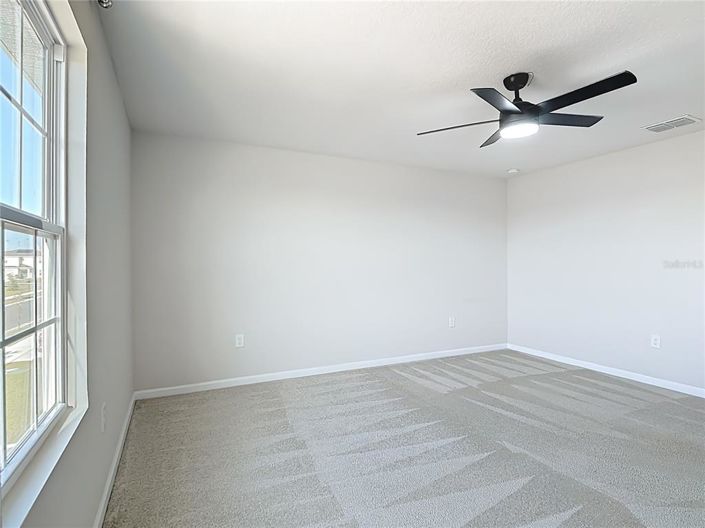 Image No.28-Propriété de 4 chambres à vendre à Haines City