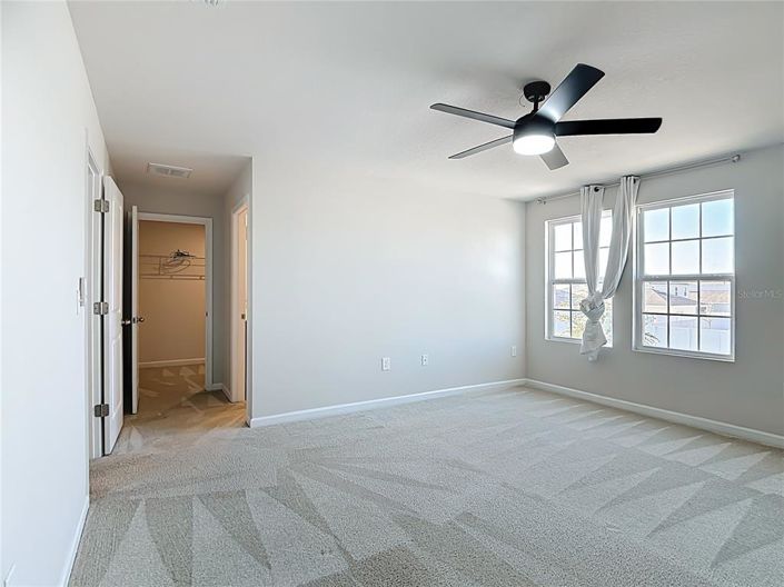 Image No.30-Propriété de 4 chambres à vendre à Haines City