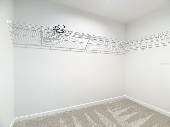 Image No.32-Propriété de 4 chambres à vendre à Haines City