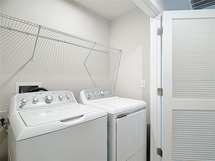 Image No.33-Propriété de 4 chambres à vendre à Haines City