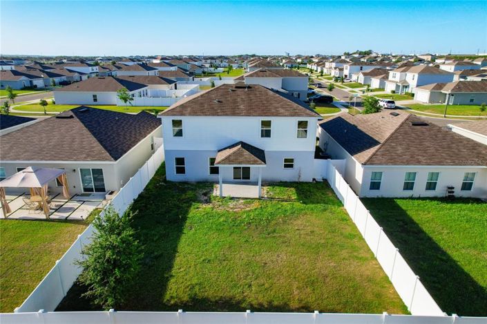 Image No.37-Propriété de 4 chambres à vendre à Haines City