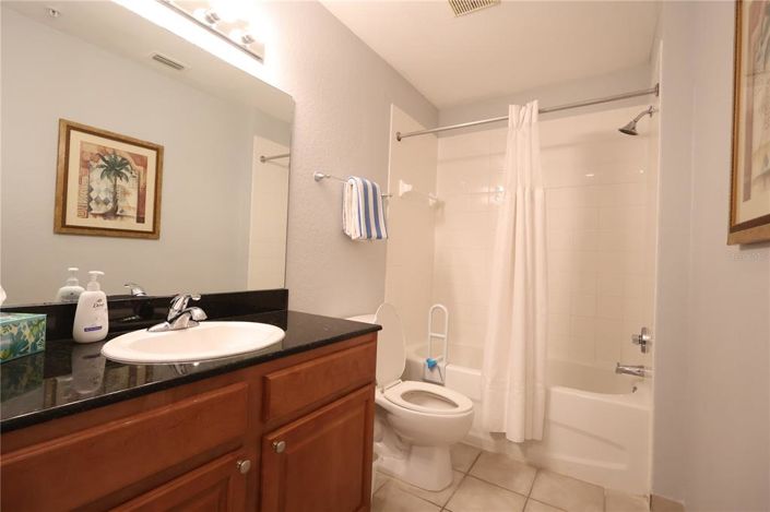 Image No.16-2 Bed Property for sale