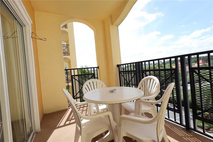 Image No.17-2 Bed Property for sale