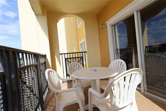 Image No.18-2 Bed Property for sale