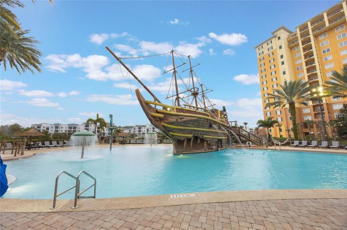 Image No.3-2 Bed Property for sale