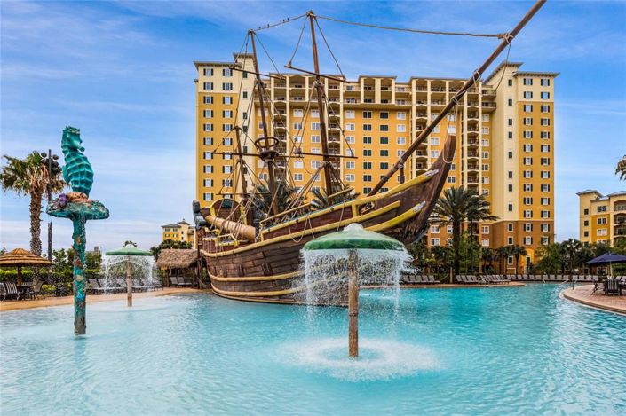 Image No.4-2 Bed Property for sale