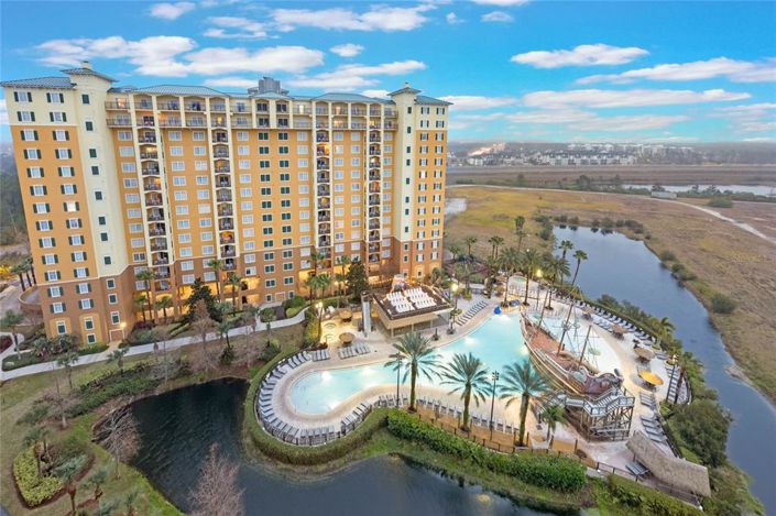 Image No.5-2 Bed Property for sale