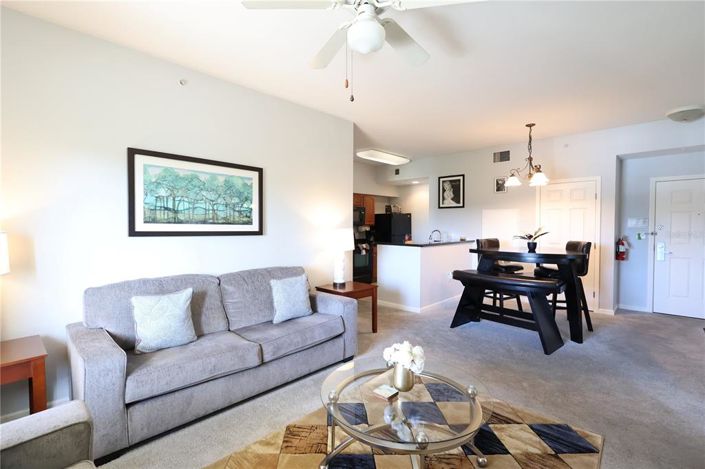 Image No.8-2 Bed Property for sale