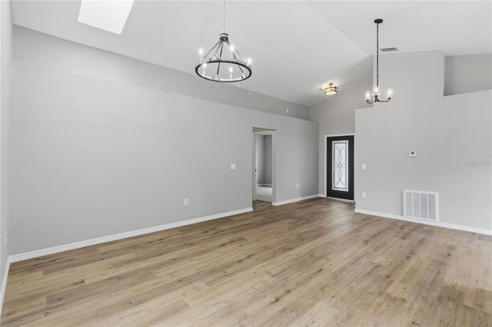 Image No.10-Propriété de 3 chambres à vendre à Davenport