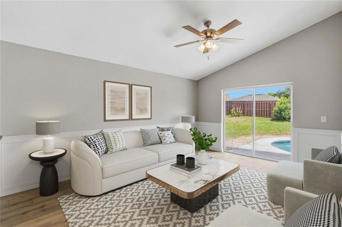 Image No.11-Propriété de 3 chambres à vendre à Davenport