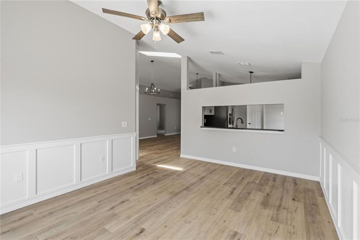 Image No.13-Propriété de 3 chambres à vendre à Davenport