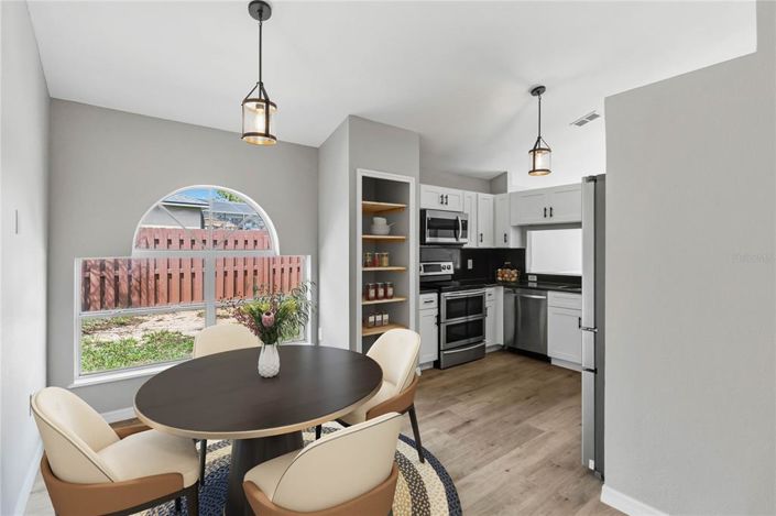 Image No.14-Propriété de 3 chambres à vendre à Davenport