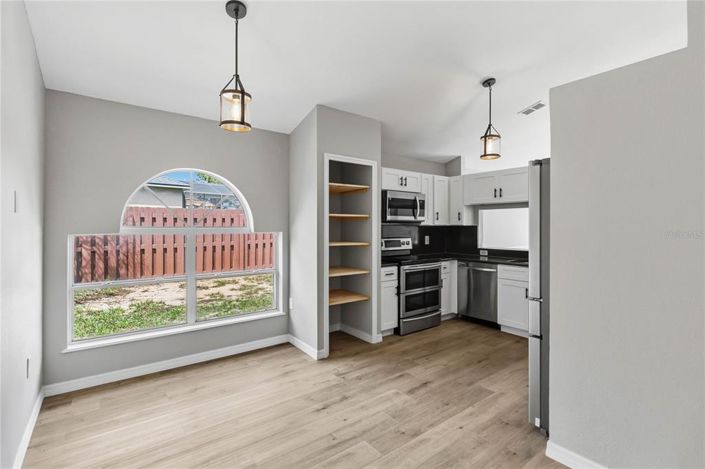 Image No.15-Propriété de 3 chambres à vendre à Davenport