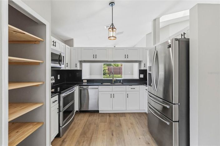 Image No.16-Propriété de 3 chambres à vendre à Davenport