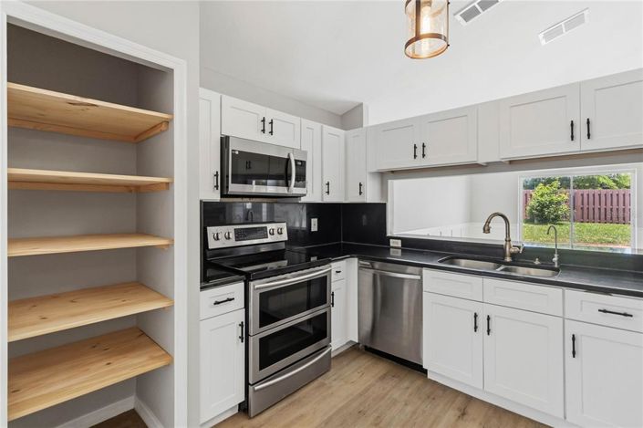 Image No.17-Propriété de 3 chambres à vendre à Davenport