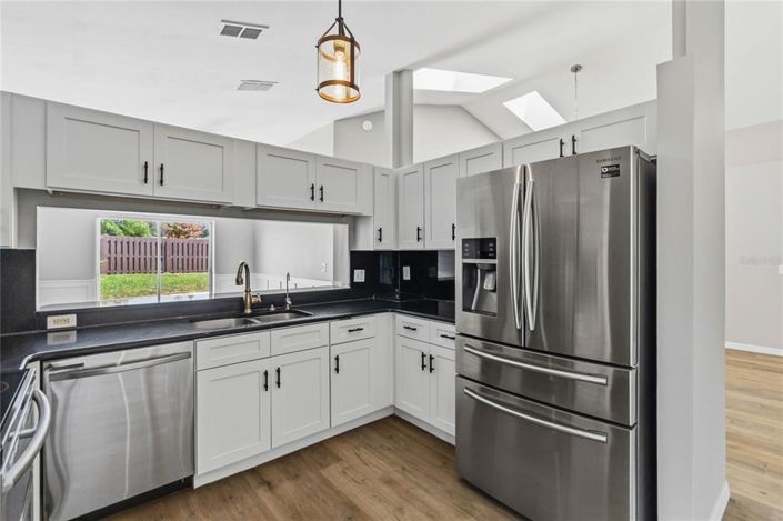 Image No.18-Propriété de 3 chambres à vendre à Davenport