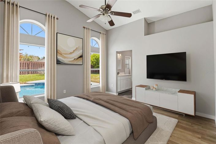 Image No.19-Propriété de 3 chambres à vendre à Davenport