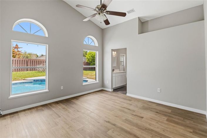 Image No.20-Propriété de 3 chambres à vendre à Davenport