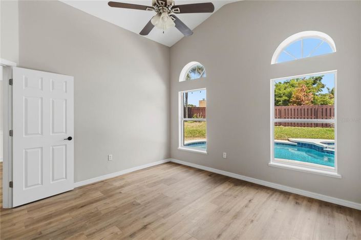 Image No.21-Propriété de 3 chambres à vendre à Davenport