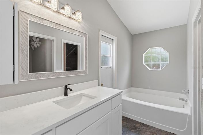 Image No.22-Propriété de 3 chambres à vendre à Davenport