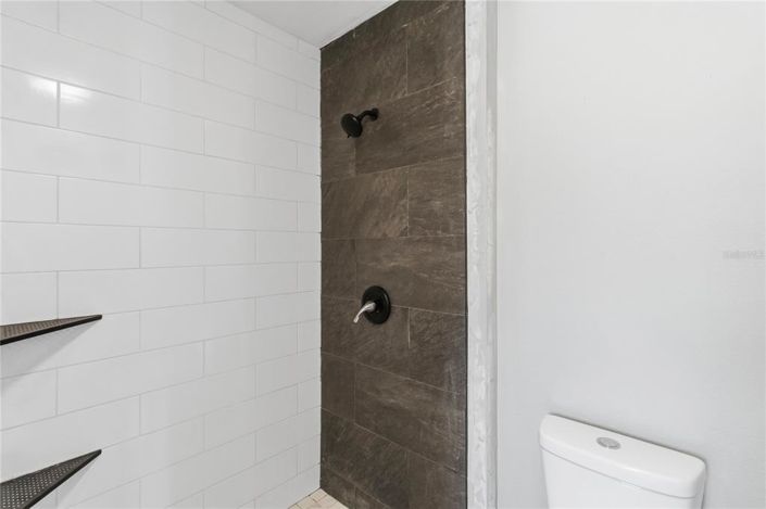 Image No.23-Propriété de 3 chambres à vendre à Davenport