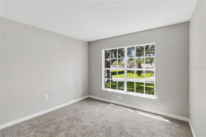 Image No.24-Propriété de 3 chambres à vendre à Davenport