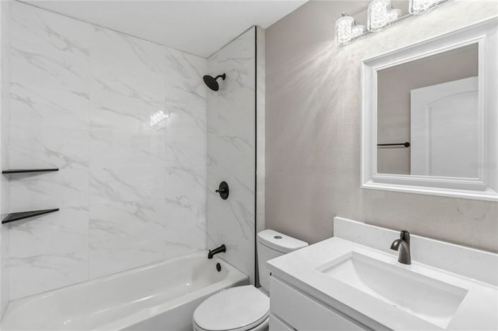 Image No.25-Propriété de 3 chambres à vendre à Davenport