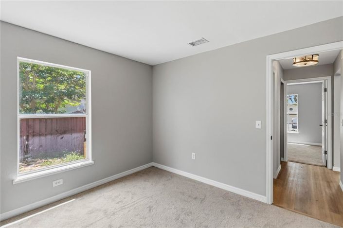 Image No.26-Propriété de 3 chambres à vendre à Davenport