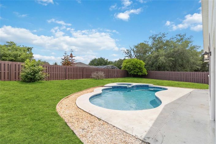 Image No.27-Propriété de 3 chambres à vendre à Davenport