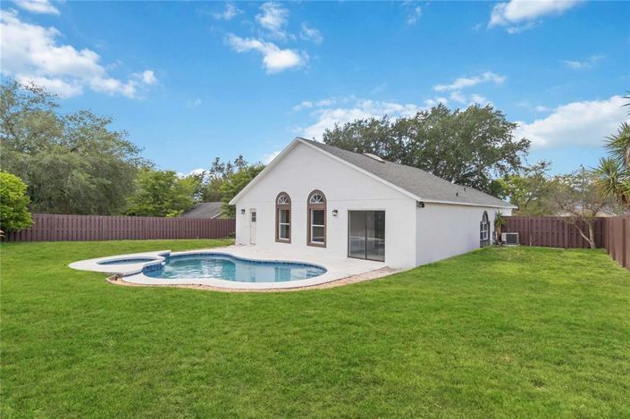 Image No.29-Propriété de 3 chambres à vendre à Davenport