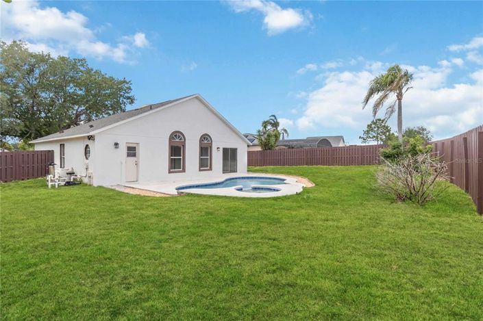 Image No.30-Propriété de 3 chambres à vendre à Davenport