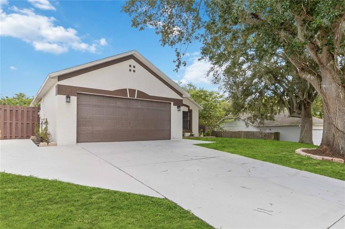 Image No.4-Propriété de 3 chambres à vendre à Davenport