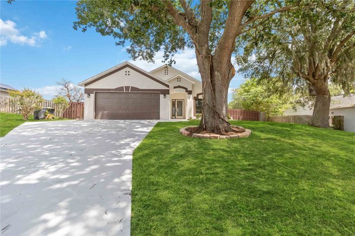 Image No.5-Propriété de 3 chambres à vendre à Davenport