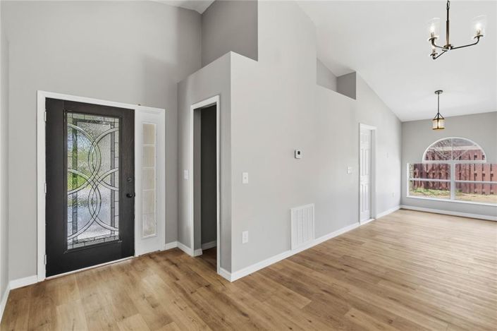 Image No.6-Propriété de 3 chambres à vendre à Davenport