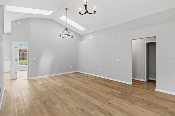 Image No.9-Propriété de 3 chambres à vendre à Davenport