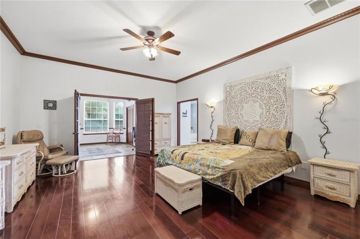 Image No.29-4 Bed Property for sale