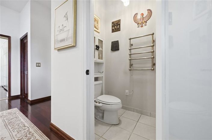 Image No.35-4 Bed Property for sale