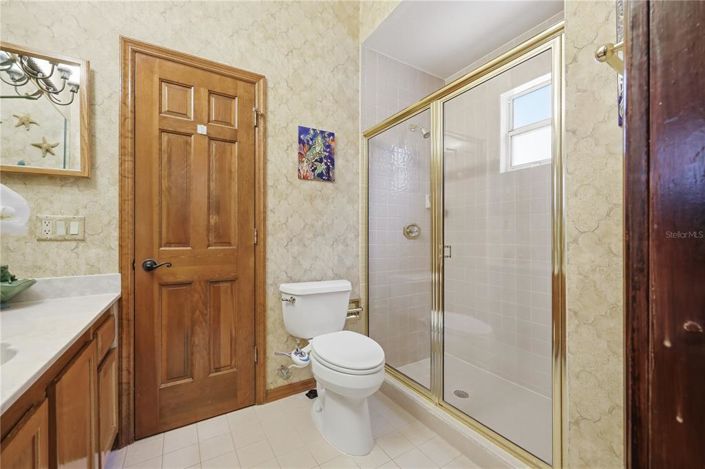 Image No.46-4 Bed Property for sale