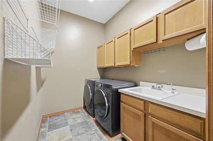 Image No.47-4 Bed Property for sale