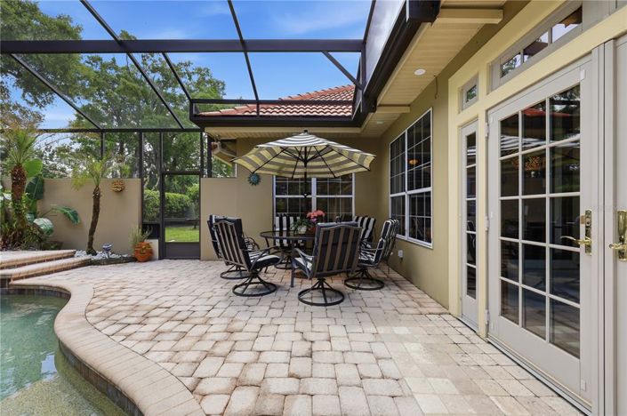 Image No.51-4 Bed Property for sale