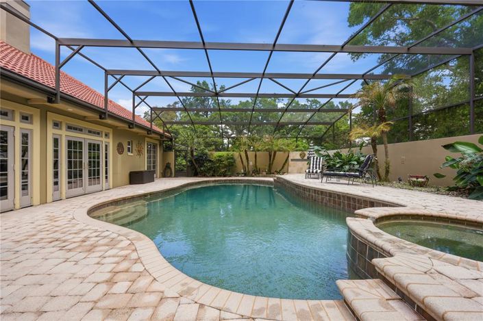 Image No.52-4 Bed Property for sale