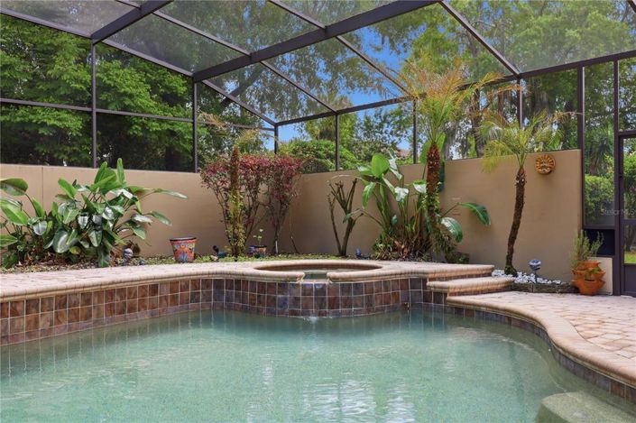 Image No.53-4 Bed Property for sale