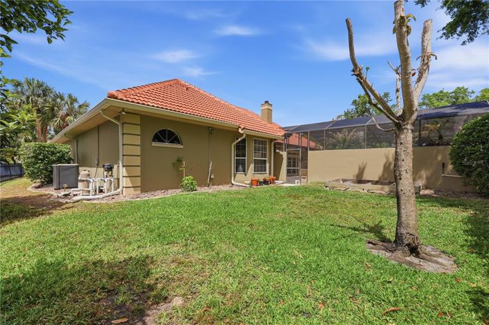 Image No.57-4 Bed Property for sale