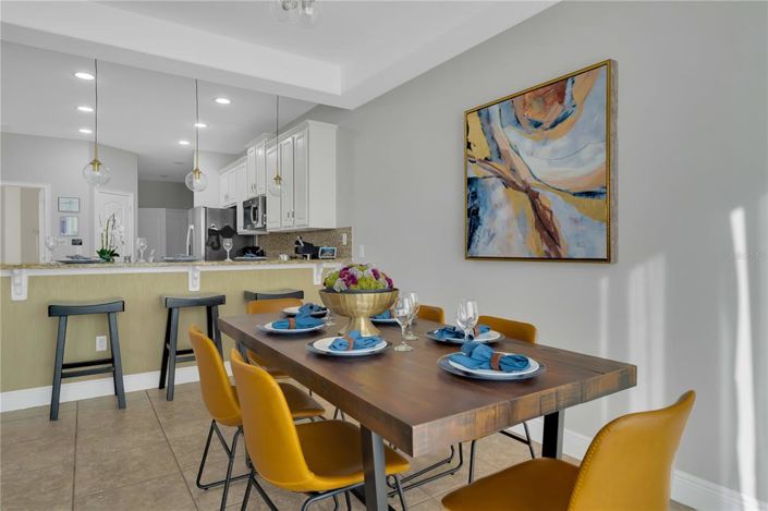 Image No.15-4 Bed Townhouse for sale