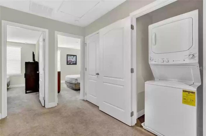 Image No.17-4 Bed Townhouse for sale