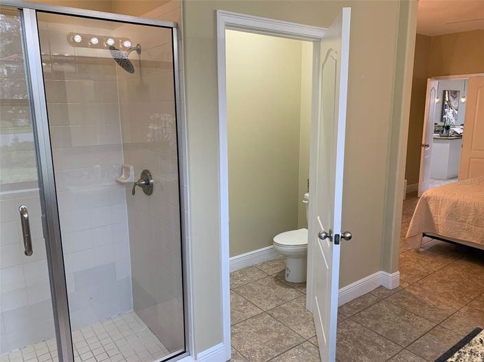 Image No.22-4 Bed Townhouse for sale